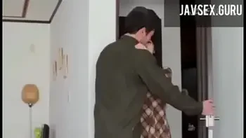 step Daddy loves daughter very much