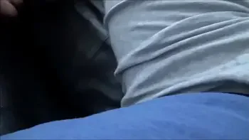 Step Brother & Sister's Casual Conversation - Alex Blake - Family Therapy - Preview