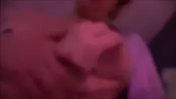 Mother & Step Son Get Ready for Bed - Brianna Beach - Mom Comes First - Preview