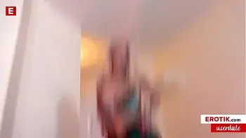 LANA VEGAS is a stunning mare and she knows how to make a young dick explode (English)  → lana.erotik.com - → WHOLE SCENE for FREE on lana.erotik.com