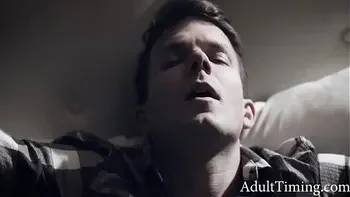 step Mom By After Helping Him- Kit Mercer