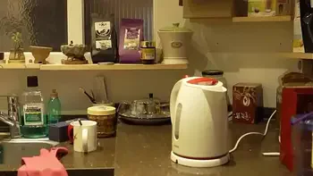 My Girlfriend's Secret 2019