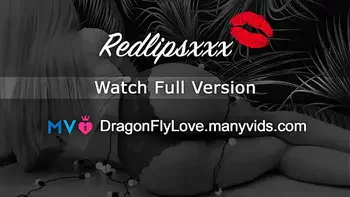 Sexy Blonde Sucking Dick and Fucking Outdoor - Public Sex