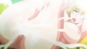 Youkoso! Sukebe Elf no Mori e (part 1/2) full hentai