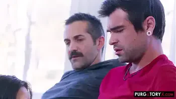 PURGATORYX Magic Remote Vol 1 Part 2 with Scarlett Alexis