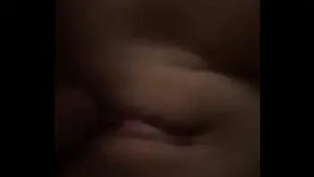 Halloween Incredible milf treat or treater gets filled up with candy - dirty dannybear