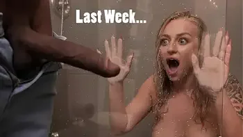 Last Week On BANGBROS.COM: 04/29/2023 - 05/05/2023