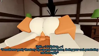 Love's Childhood Echo - Episode 1: Secrets Revealed