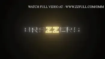 Double Blonde Domme Fantasy.Kenzie Taylor, Phoenix Marie / Brazzers  / stream full from www.zzfull.com/omm