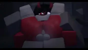 Good Ending for the Succubus (No Sound)