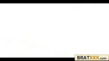 Perfect Body Latina Beauty Fucked By a Neighbor To Avoid Jail