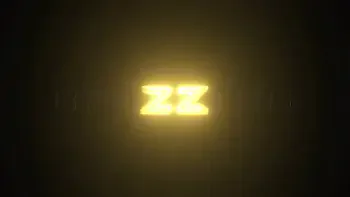 Rejected Housewife.Aletta Ocean / Brazzers  / stream full from www.zzfull.com/jec