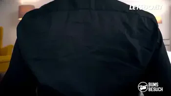 Ebony Beauty Sunny Star Offers Her Princess Pussy To BWC In Interracial Affair - LETSDOEIT