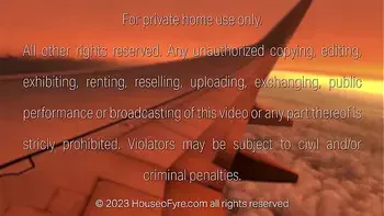 Picked Up and Fucked! Dee Williams Rides her Biggest Fan