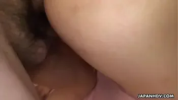 english subtitles porn