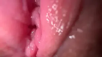 PLEASE Cum with me. Can you do that for me?, Dirty Talk and Hot Pussy spreading (Dirty Talk #3)