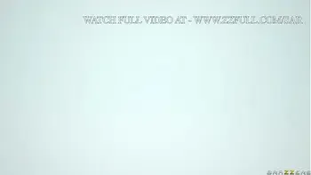 Double Teaming The Voyeur Maid.Zaawaadi, Miss Alice Wild / Brazzers  / stream full from www.zzfull.com/sar