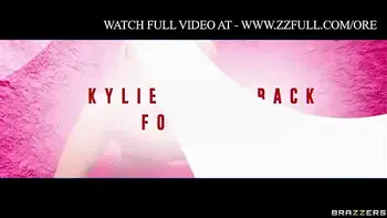 Kylie Cums Back For More.Kylie Page / Brazzers  / stream full from www.zzfull.com/ore