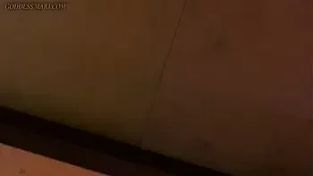 Cuckold's Dream | POV Wife gets Fucked, you're in cage under bed | Trailer