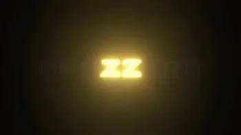 Nerdy IT Girls Fucked 24 Hours A Day.Ella Reese, Charly Summer / Brazzers  / stream full from www.zzfull.com/ked