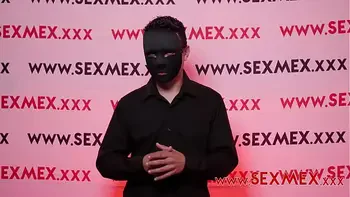 Stpmmmy to the rescue - Episode 9 - Auction house - Part 2 . Silvia Santéz . Kari Cachonda