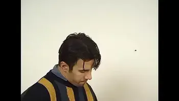 JuliaReavesProductions - Turbo Fick - scene 4 pussy hard pussyfucking ass cute