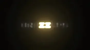 Day of Debauchery: Part 2.Angel Youngs / Brazzers  / stream full from www.zzfull.com/ery