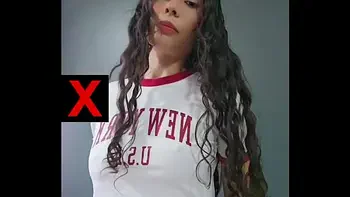 Recopilación TikTok Porno Xvideos Parte 1