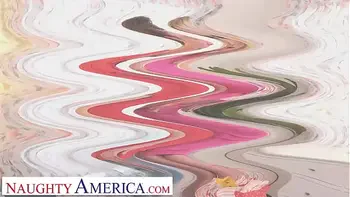 Rachael Cavalli is that blonde milf you always dreamed to fuck