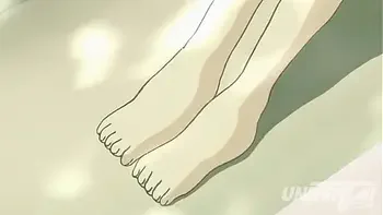 This is how a Gynecologist Really Works - Hentai Uncensored