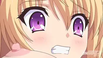 Resting With My New Step Sister - Hentai [Subtitled]