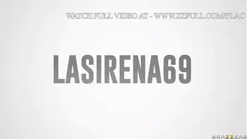 Best of ZZ - All out Anal.Kiki Minaj, LaSirena69, Adriana Chechik, Peta Jensen, Madison Ivy, Isis Love / Brazzers  / stream full from www.zzfull.com/plac
