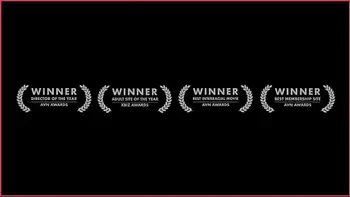 BLACKED Insatiable Jia seduces married patient