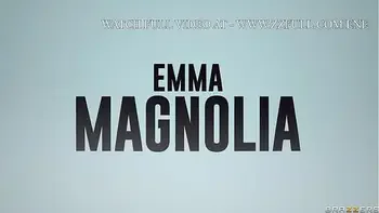 Married Couple Mobs the Horny Masseuse.Halle Hayes, Emma Magnolia / Brazzers  / stream full from www.zzfull.com/ene