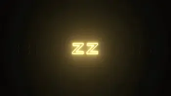 Thief Gets Caught By Therapist.Aubrey Black, Audrey Black / Brazzers  / stream full from www.zzfull.com/rapi