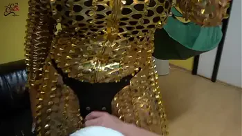 Analdehnung extrem für die BI Boy-bitch,catcoxx,lounesbit