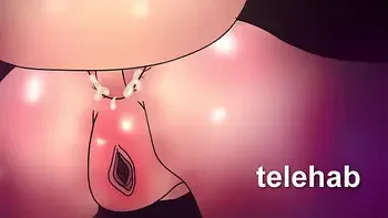 Gacha life - Nami and Luffy .Hentai game,porn One piece (Cartoon 2d)