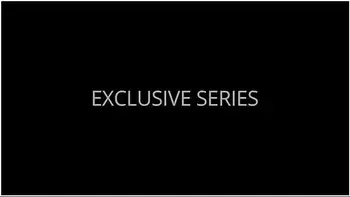 TUSHY Stunning Honour has her perfect ass stretched wide