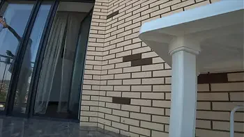 Taboo. My Wife Brought A Neighbor Into The House And Cheated On Her Husband While He Was At Work.Real Cheating