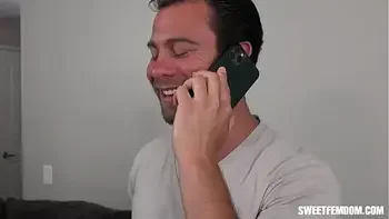 Pornstar Kenzie Tailor Facesitting Seth G by SweetFemdom