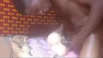 The pussy is so wet for my dick