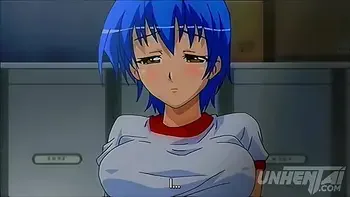 Cum in Mouth like You've Never Seen Before - Uncensored Hentai [Subtitled]