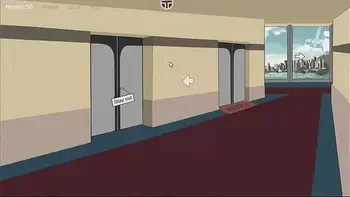 18Titans Episode 42 - Butt Stuff With Raven