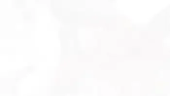 Busty Brazilian beauty, Qween Goddess intense fuck by 3 huge dicks (DAP, DP, IR, monster cocks, BBC, ATM, dirty talk) OB196 - PROMO