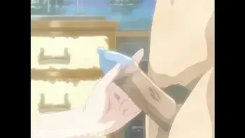 Step Sister Needs Help - Hentai Uncensored [Subtitled]