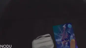 Nessa from pokemon gets fucked