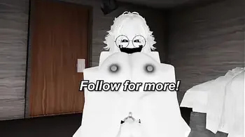 She wanted to hookup and fuck