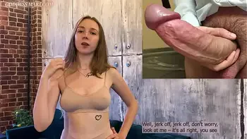 Show you Breast? Dicks May Be Better | ENCOURAGED BI