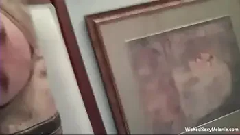 Extremely Playful Mature Wifey Banged