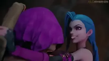 3D / SFM Creampie Cumpilation pt2